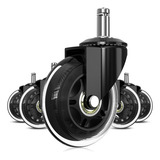 Cad