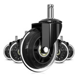 Cad