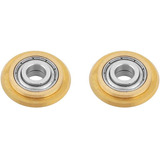 Rodas De Corte Xmhf, Para Azulejo/vidro, 2 Peças