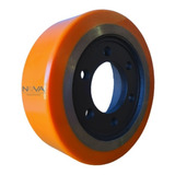 Egu20c