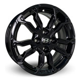 Rodas Hyundai Hb20 Rspec Aro 15