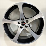 Rodas Mak Aro 17 X 7 - Tsw -