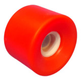 Longboard