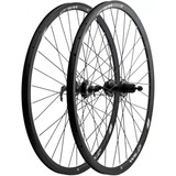 Rodas Mtb Aro 29 Absolute Wild Cassete 8v/12v Disco Bike 32f