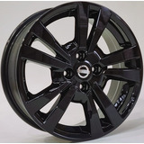Rodas Nissan Kicks (jogo) Pcd Ed. Uefa Aro 16 + Bicos Grátis