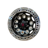 Beadlocks