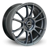 Rodas Oz Race Up Aro 15x6