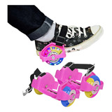 Wheels