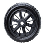 Rd011