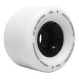 Hondar69mm/80a
