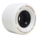 Hondar69mm/82a