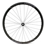 Rodas Vzan Carbono Everest Boost 28f Rolamento Disco Aro 29