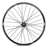 Rodas Vzan Everest Xc 29 Boost Micro Spline Shimano 12v Bike