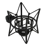 Rode Psm1 Microphone Shock Mount (psm1d11)