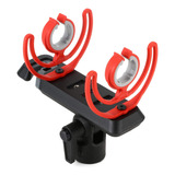 Shockmount