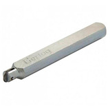 Rodel 80 Mm Widea Para Cortador De Piso 80 Mm 60200 Cortag