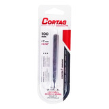 Rodel Cortador Cortag Master Plus Universal Widia 61662