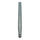 Rodel Cortador Cortag Master Universal Widia 61662