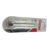 Rodel Cortador Cortag Practic Universal Widia 61662