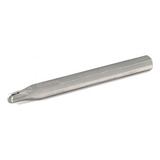 Rodel Cortador Cortag Super Universal Widia - Cód 61662
