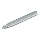 Rodel Cortag Universal Linha Super, New Master E Master 7mm