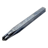 Rodel Cortag Universal Linha Super New Master Hd Tec 7mm