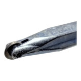 Rodel Cortag Universal Widia Super New Master Hd Tec 61350