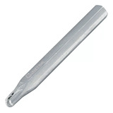 Rodel Cortante Cortag Widia 100mm - Original