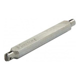 Rodel De Widea 80mm Duplo Hd/tec/cg 60205 Cortag