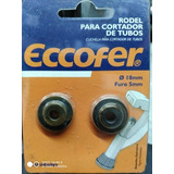 Eccofer