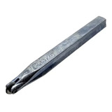 Rodel Universal 7mm Cortador Linha Hd Tec Cg Pro Xt Cortag 