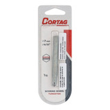 Rodel Universal 7mm Cortag