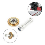 6mm