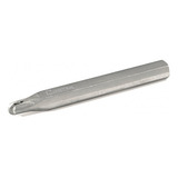 Rodel Widea Cortag 7mm Universal Super Master Hd Top Tec Pec