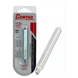 Rodel Widea Cortag 80mm Cortador Universal Piso Porcelanato