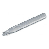 Rodel Widea P/cortador Riscador Pisos Cortag Universal 80mm