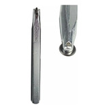 Rodel Widea Rodizio 07mm Titânio Cortador Piso Cortag 100mm