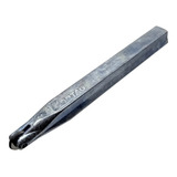 Rodel Widia Cortag Super New Master Hd Tec Mega 61350