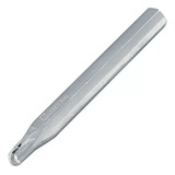 Rodel Widia Universal Cortag 7x80mm Super Master Hd Tec Pec