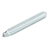 Rodel Widia Universal Master E New Master 61350 Cortag