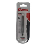 Rodel Ø7 X 80mm Cortag - Videa Para Cortador De Piso