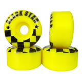 52mm