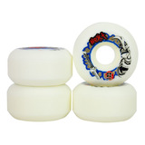 Rodinha Roda Skate Next (moska) 52mm