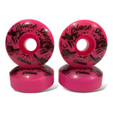 Abec