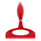 Utensilio
