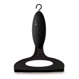 Rodinho De Pia Cozinha Plasutil Rodo Seca Pia De 13,5 Cm Top