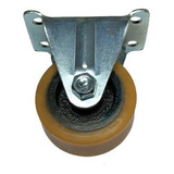 Roda