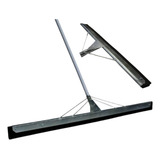 Rodo 60cm Limpeza Pesada Completo Mais Uma Base