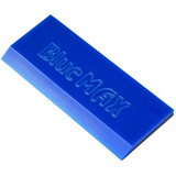 Rodo Bluemax Blue Max Profissional P/aplicação