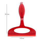 Vermelho